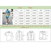 52 # Mode d'été Mode 2 pièces Ensemble Set Schecksuits Casual manches courtes imprimée T-shirt + Short Pantalons Camisetas Ropa Hombre X0909