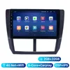 Android 10,0 DSP DSP DVD DVD Multimedia Player GPS Head Unit para Subaru Fornester 3 2007-2013 para Impreza 2007-2011