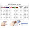 Eheringe Mode multifunktionales Telefonausrüstung wasserdichte intelligente NFC Finger Ring Smart Wearable Connect