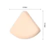 Rubycell Airy Fit Dough Puff, Cushion Makeup Pads Puff for Foundation and Powder 2pcs/set Beauty Cosmetics Applicator Tool