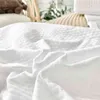 子宮頸管脊椎枕大人のシングルメンズネックピローF8006 210420を保護するための快適なゆっくりリバウンドの記憶の泡の枕