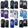 2021 City 75th 2022版カスタムプリント88 Neemias Queta Deaaron 5 Fox Tyrese 0 Haliburton 15 Davion Mitchell Harrison Barnes Men Men Hotes Youth Basketball Jerseys