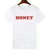 honey cotton