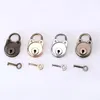 bag key lock