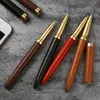 japanese stationery pens