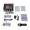 2021 gift wireless controller comes with 821 games,HD video game console for home entertainment Support storage function