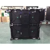 P3.91 500x500mm Super Hd Led Screen Panel For Outdoor Show Rental Display, High Quality Panel,Led Video Wall Display