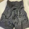 Shorts de elevador de alta elevação fajas colombianas pós -cirurgia skims kim kardashian bbl op suprimentos mujer barriga controle 2201256491339