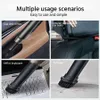 E-ACE M11 Cleaner For Portable Wireless Handheld Vacuum for Car Home & Computer Cleaning