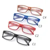 Диоптрийские очки для чтения мужчин женщин унисекс очки ретро пресбиопия очки 601141449942