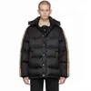 ladies winter down jackets