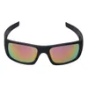 Fashion Men Women Life Sunglass Outdoor Designer Eyewear Lifestyle Sports UV400 Sunglasses c8s3 with cases Online8611728