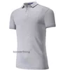 Popular403 POLO 2021 2022 High Quality Quick Drying Polo T-shirt Can BE Customized With Printed Number Name And Soccer Pattern CM