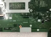 Originele Laptop Lenovo ThinkPad L490/L590 Moederbord Moederbord NM-B931 CPU I3-8145U FRU 02DM290 02DM168