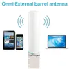 698-2700mHz Wodoodporna antena mobilna 3G 4G zewnętrzne anteny LTE Outdoor Antena Connector N Samica Telefon Sygnał Booster Repeater 3G4G Modem routera