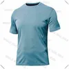 Homens personalizados Juventude Mulheres Crianças Jersey Respirável Rápido Rápido Preto Branco Branco Azul Laranja Verde 1000084