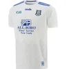 Maillots de rugby GAA 2021 KERRY MONAGHAN DERRY LOUTH GALWAY WICKLOW WATER FORD TYRONE MAYO CORK MEATH Dublin Ath Cliath GAILLIMH TIPPERARY CIOBRAIO ARANN