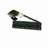 Cavo flessibile per connettore disco rigido per HP PAVILION DV5 DV6 DV7 MINI210 HDX16 HDX18 serie DV5-1000