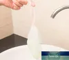 Sabun Çanta Köpük Örgü Köpük Temizleme Banyo Sabun Net Banyo Temizleme Eldiven Örgü Banyo Sünetleri Fabrika Fiyat Uzman Tasarım Kalitesi Son Stil