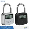 NXYSM Bondage Digital Time Lock Bondage Timer Switch Fetish Elektroniczny BDSM Ograniczenia Sex Zabawki Dla Pary Akcesoria Gra dla dorosłych 1126