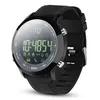 China Manufacturer Sport Wrist Watch Connected with Android Smart Phone