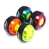 power force balls