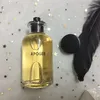 Kvinnor parfymdame dofter spray 100 ml franska märke höga dofter blommor anteckningar för alla hud med snabb porto