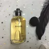 Kobiety perfumowe pary zapach spray 100 ml francuskiej marki wysokie zapachy kwiatowe nuty dla każdej skóry z szybką pocztą 5017638