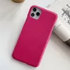 Лучшие модные чехлы для телефонов Deluxe для iPhone 11, 12, 13, 14, 15 pro max XS XR Xsmax, дизайнерский кожаный чехол для мобильного телефона с тиснением и Samsung Note20 S21 S22 S23 ultra S20 S10 Plus