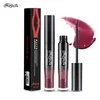 Bright Gloss Lip Gloss Matte Szminka 24 Kolor Nie zniknie Makijaż Makijaż Non-Stick