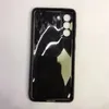 Fashion Carbonfaser Telefonhüllen für Samsung Galaxy S24 plus A55 A35 Note 20 S20 Ultra A02S A52 A32 5G A12 vertikale Linie Weiche TPU -Silikongel Mobile Rückseite Deckelhaut