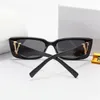 Nowa Moda Okulary przeciwsłoneczne dla mężczyzn Square Clear Lens Buffalo Horn Glasses Ramki Drugraficzna Rocznika Gold Silver Metal Sunglass