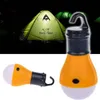 2022ミニポータブルランタンテントライトLED電球緊急ランプ防水ハンギングフック懐中電灯キャンプ用家具アクセサリー