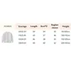 Cardigan de mangas compridas para crianças para manter quente vestuário exterior elegante camisola de estilo ocidental camisola-tipo warp três cor seleta y1024