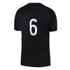 21 22 KIMPEMBE MARQUINHOS Mens Soccer Jerseys Saint Germain VERRATTI MBAPPE N.MENDES Home Away 3rd Football Shirt Short Sleeve Uniforms