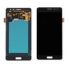 LCD-scherm voor SAMSUNG GALAXY J3 PRO J3110 OLED-scherm Touch Panels Digitizer Vervanging zonder frame