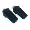 Pedals Motorcycle Passenger Footrest Foot Peg For R1250GS R1200GS LC 20142021 3296646