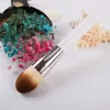 Makeup Brushes Fire Arrow Foundation Brush Single Powder Bb Cream Blush Highlights Repair Beauty Cosmetic Tools Maquiagem4389082