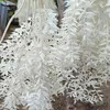 Dekorativa blomsterkransar 50 g Torkade för evigt konserverade Ruscus DIY Blomdekoration Torr zigenarblommorbukett för hembröllopsinredning