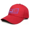 Mode FedEx depuis 73 casquette de Baseball unisexe ajustée Original Trucke chapeaux violet arc-en-ciel bleu Orange blanc The World255M