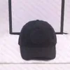 guccis guccie gg Вы Berretti da baseball Designer Cappello da pescatore per uomo Donna Berretto Cappelli traspiranti con lettera Segno Nero Marrone Colore''gg''3H7O