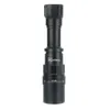 UniqueFire Rechargeable Led 1605 T38 XML2 Waterproof 5 Mode 18650 Battery Tactical Hunting Camping Flashlights Torches