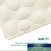 Bath Mats Non-Slip Super Absorbent Shower Bathroom Carpets Soft Toilet Floor With Suction Cups Rubber Tub Mat For Home Decor Factory price expert design Quality