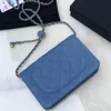 Torby dla dzieci cc moda moda portfel luksusowa torba popularna genialna torebka nowa torba geometryczna zwykłe torby na ramię s49k