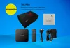 TX5 Pro Amlogic S905X Smart Android 60 TV Box 216 GB WiFi 24G50G Media Player 4K Set TOP ODNIESIENIA 8852533