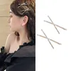 ブライダルヘアクリップサイド