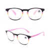 Lunettes de lecture dioptriques hommes femmes unisexe lunettes rétro presbytie lunettes 616464669254