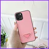 Modeontwerpers Telefoonhoesje schokbestendig iPhone-hoesjes voor iPhone 12 Pro Max Mini 11 Pro Max X Xs Xr 7 8 SE 7P 8P Telefoonhoesje 21052836530749