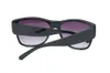 Modeklassiker, Damen-Sonnenbrille, Designer-Sonnenbrille, Schutzbrille, Strandbrille, Brillen für Herren, 4275