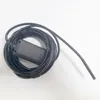 кабель для ip-камеры